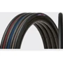 Покрышка Agilest Panaracer 700x28C Black (RF728-AG-B): Назначение Для шоссе