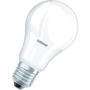 Лампа светодиодная Osram LED VALUE A60 8_5W 806Lm 2700К E27