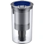 Пилосос Samsung VS20T7536T5 Jet 75 complete фото 21