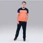 Спортивні штани Peak F372651-BLU 48 сині: Країна виробник Китай