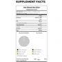 Энергетик Scitec Nutrition Hot Blood No-Stim 25 g / 2 servings / watermelon: Тип Энергетики