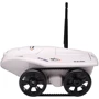 Танк-шпион WiFi Happy Cow I-Tech с камерой