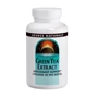 Source Naturals Green Tea Extract, 1000 mg, 120 Tab