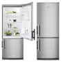 Холодильник Electrolux EN 12900 AX фото 2