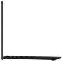 Ноутбук ASUS Zenbook 14X OLED (UX5401EA-L7107W): Тип экрана глянец
