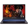 Ноутбук Dream Machines RG2050-15 Black (RG2050-15UA22) UA