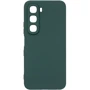 Чехол для телефонов ArmorStandart ICON Case Camera cover Dark Green for Infinix Hot 60 5G (ARM88244)