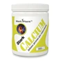 Stark Pharm Calcium Citrate Powder 360 g: Пол Унисекс