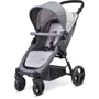 Візок Caretero Four - graphite