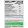 Жиросжигатель Nutrex Lipo-6 Natural 60 capsules: Пол Унисекс