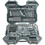 Mannesmann M98430 215 pcs