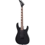 Електрогітара JACKSON X SERIES DINKY DK2X HT GLOSS BLACK: Форма корпусу Концертная