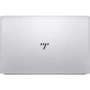 Ноутбук HP EliteBook 650 G9 (5Y3U5EA16): Оперативна пам'ять 16 ГБ