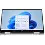Ноутбук HP Pavilion x360 2-in-1 14-ek1775ng (87C58EA): Оперативная память 16 ГБ