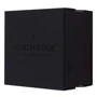 Наручные часы NORTH EDGE ANCHOR green (44644): Водонепроницаемость 10 ATM