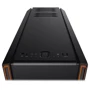 Корпус be quiet! Silent Base 601 Orange (BG025): Типоразмер Midi-Tower