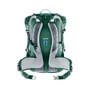 Рюкзак Рюкзак Deuter Trans Alpine 28 SL цвет 2247 seagreen-forest (3205120 2247): Производитель Deuter
