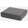 Мужское портмоне Tailian черное (V1T120D-197-BE-black): Пол Мужской