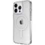 Чохол для iPhone Switcheasy MagCrush White (GS-103-209-236-12) for iPhone 13 Pro фото 5