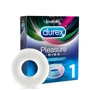 Кільце ерекційне Durex Pleasure Ring