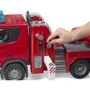 Автомодель Bruder Пожежне авто Scania Super 560R (03591): Виробник Bruder
