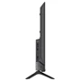 Телевизор Tesla 65S635BUS: Коммуникации Miracast, WiFi, Bluetooth, DLNA
