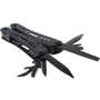 Мультитул Multi Tool Ganzo G103: Тип мультитул (многофункциональный инструмент)