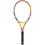 Ракетка Babolat Pure Aero RAFA no cover Gr3 (101455-352)
