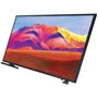 Телевізор Samsung UE43T5300AUXUA: Вихід в інтернет є