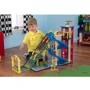 Игровая дорога KidKraft Mega Ramp Racing Set (63267)