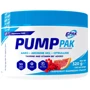 Предтренировочный комплекс 6PAK Nutrition Pump Pak 320 g /100 servings/ Grapefruit-raspberry