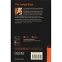 Bookworms 2: Rudyard Kipling: Jungle Book: Виробник Oxford University Press