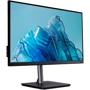 Монитор Acer Vero CB243YEbemipruzxv (UM.QB3EE.006): Покрытие экрана матовое