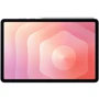Планшет Samsung Galaxy Tab S11 12/256GB 5G Gray (SM-X736BZAP) (UA)