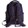 Рюкзак для ноутбуков 15" Onepolar синий (W1515-navy): Пол Унисекс