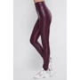 Леггинсы ArtStyleLeggings LSN-235B-40 40 бордовые: Страна производитель Украина