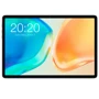 Планшет Teclast M40 Plus 8/128GB WiFi Aqua Blue UA