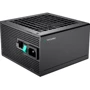 Блок питания Deepcool 750W PQ750M (R-PQ750M-FA0B-EU): КПД, % 90