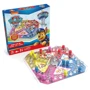Настольная игра Spin Master Paw Patrol с кнопкой (SM98547/6066476)