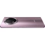 Смартфон Honor Magic 7 Lite 8/256GB Titanium Purple: Батарея 6600 мАч