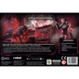 Настольная игра Awaken Realms Nemesis: Carnomorphs - EN НА АНГЛИЙСКОМ ЯЗЫКЕ