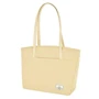WIWU Ora Tote Ivory для MacBook 13-14": Тип аксесуара сумка