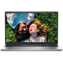 Ноутбук DELL Inspiron (3520-5075)