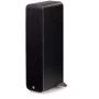 Акустическая система Q Acoustics M40 Black: Диапазон воспроизводимых частот 38 - 22000 Гц