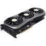 Видеокарта ZOTAC GAMING GeForce RTX 4070 Ti SUPER Trinity OC 16GB GDDR6X (ZT-D40730J-10P): Интерфейс PCI Express 4.0 x16