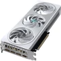 Видеокарта GIGABYTE GeForce RTX 5060 Ti AERO OC (GV-N506TAERO OC-8GD)