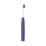 Зубна щітка Oclean Air 2 Electric Toothbrush Purple: Призначення доросла