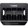 Varta LCD Universal Charger Plus (57688101401) фото 2