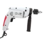 Дриль ударна Intertool DT-0107: Тип інструмента дриль