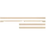 Samsung The Frame VG-SCFT50BE/RU Beige фото 4